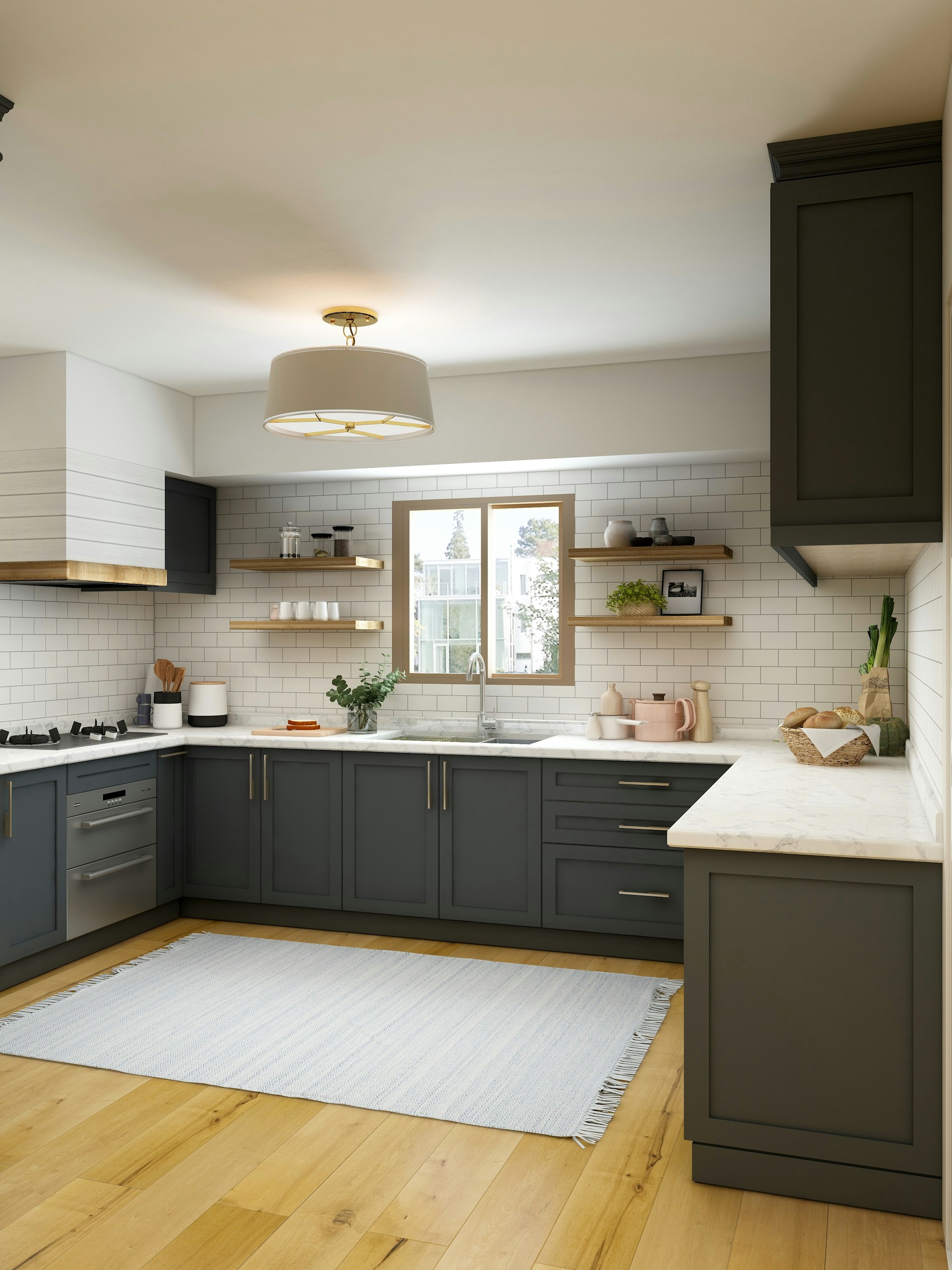 collov home design aDGbdTsBZg unsplash collov home design Kitchen Remodeling