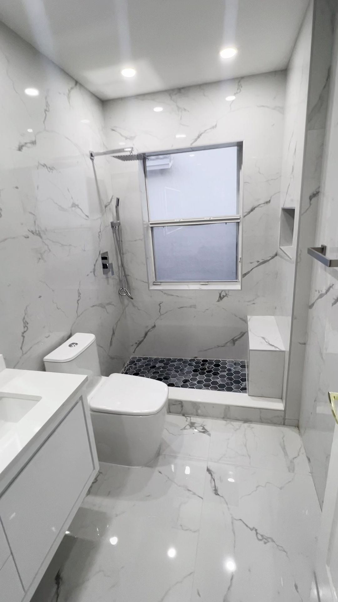 vlcsnap-2024-01-27-11h12m23s747 Bathroom Remodeling