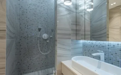 Getting the Best Value for Your Bathroom Renovation in Parkland